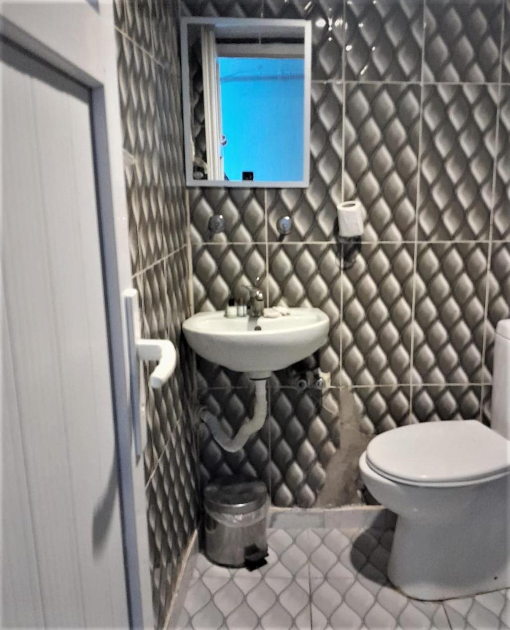 Ozyurt Hotel Istanbul - Old City Екстериор снимка